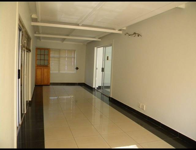 2 BEDROOM TOWNHOUSE SOLD IN ANNLIN